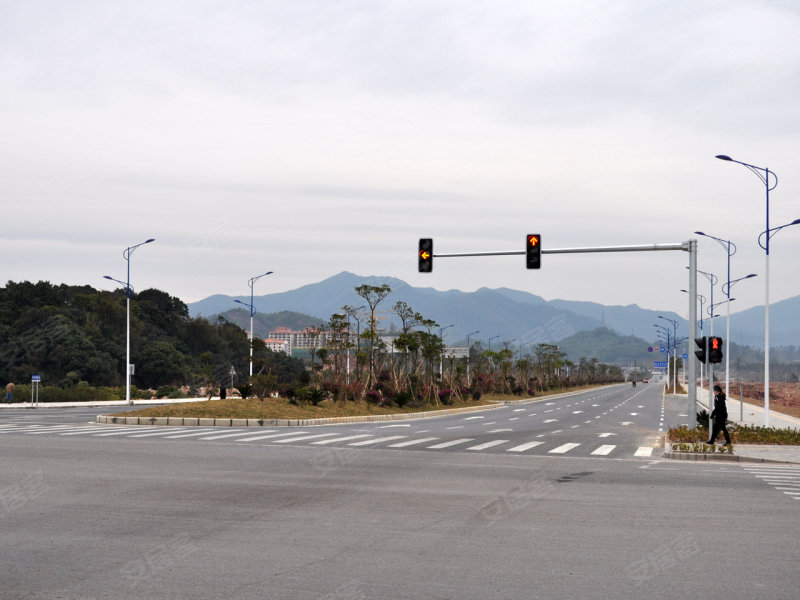 纳威人口_纳威·隆巴顿(3)