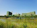 万科森林度假公园 单房和两房精装公寓样板房解析(组图)