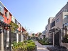 浦江华侨城 实景图 2011-06-07更新 实景图