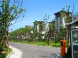 8号线旁零距离地铁房大型成熟社区，售89-178平2-4房