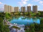 到底适不适合投资?实地解析复地雍湖湾