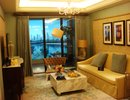 丽晶湾