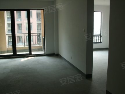 共{8}张图 查看全部图片