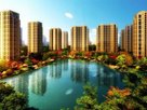 2012年下一个降价楼盘? 德信北海公园实地评测