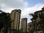 保亭热门楼盘TOP5