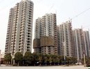 光盛豪庭