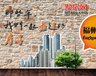 那些年我们一起看过的房子——爱房网特别制作