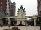 昔日逆市黑马现房发售 城建竹韵山色全景解析(组图)