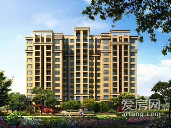 郑州大学_郑州人均居住面积(3)