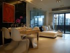 金宝城市佳园 样板间图 2012-05-03更新 样板间图
