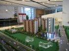 金宝城市佳园 规划图 2012-05-03更新 规划图
