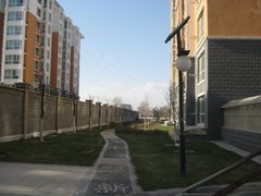 240x180c.jpg