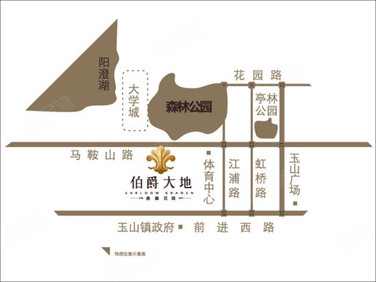 拐点已至全城降价 昆山楼市最给力优惠盘点