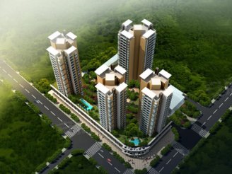 本周最受关注5盘精选