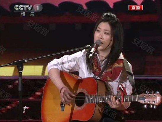 <em>西单女孩</em>:年轻的<em>80后</em> 最对味儿loft户型 –北京
