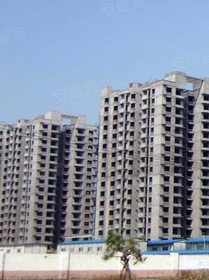 天津汉沽哪里有卖WOW安装盘-天津汉沽哪里有