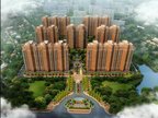 大型文化景观社区