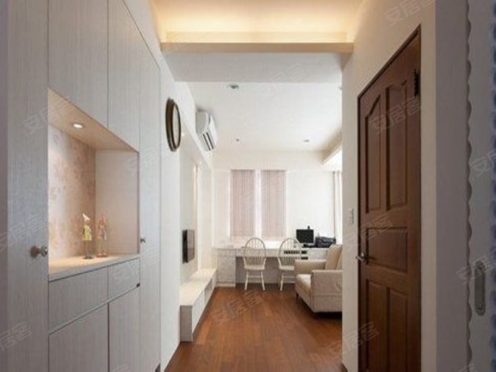  杨钰莹 黄色短裙甜蜜献唱  深圳 优雅 豪宅 被曝光