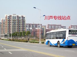 图为亚洲色图性感色图 父子两灌晕女仆日百度云高清图片