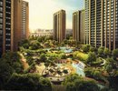抄底杭州房价!本周4.7-4.13最优惠楼盘