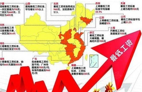 实拍朝鲜平壤民众生活_中低收入民众住房要(2)