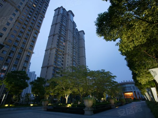拐点已至全城降价 昆山楼市最给力优惠盘点