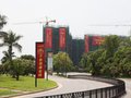 实景图 实景图