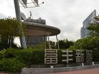 富丰新城88平2房户型鉴赏