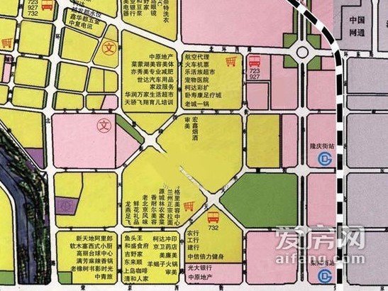 户均人口 3.5_龙河高新区各小区户数排行榜 发布,预计龙河未来将有20万左右常(3)