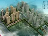 恒盛皇家花园