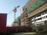 法式宫廷园林景观 多+美学空间 三重院落体系