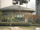 惠山区 堰桥 惠山新城 多层 小高层 高层