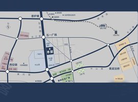 第九频道