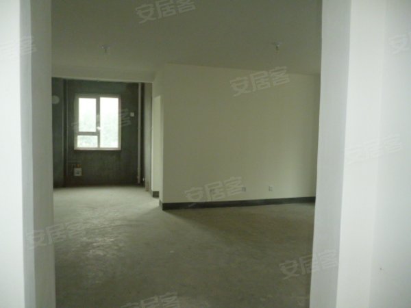 隆福馨河湾,2室2厅1卫,胶州市澳门路667号,地