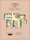 身如琉璃 内外明澈 蠡湖纯高层湖景住宅琉璃湖全维评测