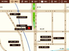 <em>学院路</em>现房中海学院派配套分布一览(组图) –北