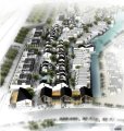 惠山区 堰桥 凤翔路 投资型楼盘 高层 超高层