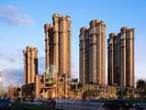 蓝鼎海棠湾