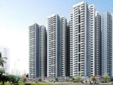 仅需5分钟可达规划中的地铁13号线新塘站，多路公交途经项目。