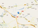 楼盘为宜居生态地产,环境优美，主打花园洋房