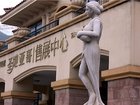 东部绝版地 圣地亚哥项目沙盘一览(组图)