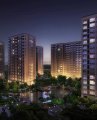 丁桥杭州CLD核心区域板块、优质潜力发展板块
