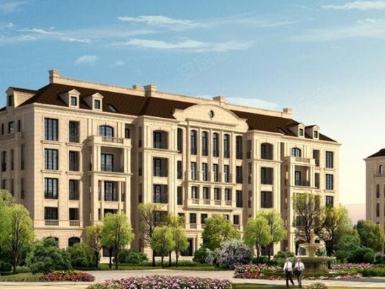 房地产开发商有国企吗 550x412n.jpg