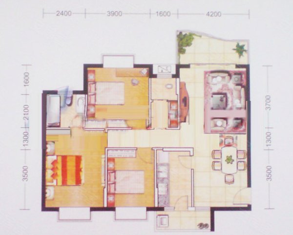 600x600.jpg