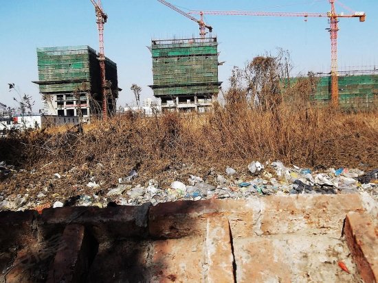 房产税税率_温岭房产税人均面积(2)