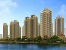 2012房价要跌3成? 金帝海珀优缺点评测