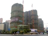 地处大宁国际社区核心区位配套交通成熟的内环内大型社区
