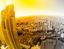 降无可降 惠州各片区最低价楼盘最低2980元/平起