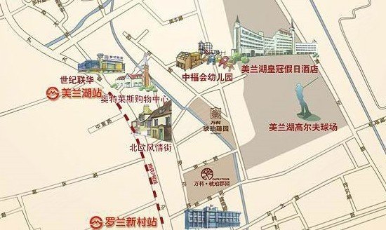 抚远人口_城里人 从北京到抚远总共跑了有一千多公里吗(3)