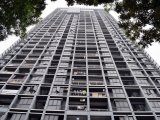 临蔡屋围经济圈 地铁1号线大剧院站 周边5个公交站点
